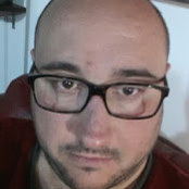 massimo luccis foto