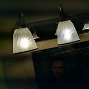 Foto de Mark Lynch