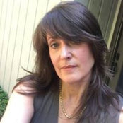 Maureen Wolfangel's photo
