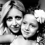 Liat Kijel's photo