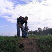 Amir Malina's photo