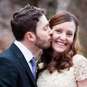 Michele Thornett's photo