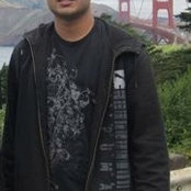 Manjot Bhuller's photo
