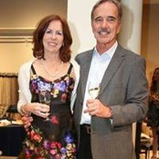 Dee Dee Littrell's photo