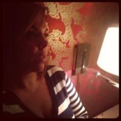 Celia Lemieux's photo