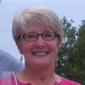 Karen Mcdermott's photo