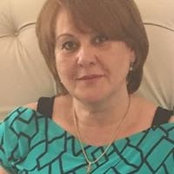 Светлана Нармания's photo