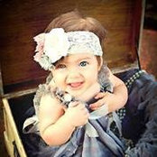 Foto von Haylea Adams