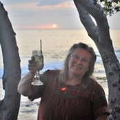 Sherry Kamradt's photo