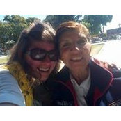 Jess Rios's photo