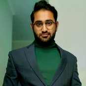Foto von Mahid Javid