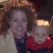 Lyndie Dragomir's photo