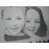 Amy Anderson's photo