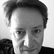 Dan Roche's photo