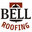 Bell Roofing