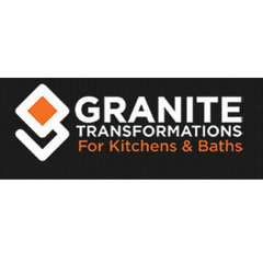 Granite Transformations