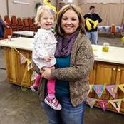 Penny Webb's photo