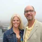 Kerry Haglund's photo
