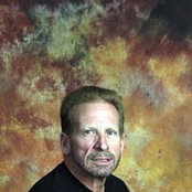 Foto von Scott Carey