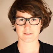 Carolin Mayer's photo