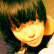 Tracee Jia's photo