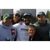 Todd Ayres's photo