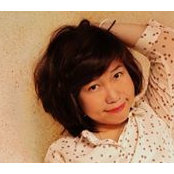 Julie Nguyen's photo