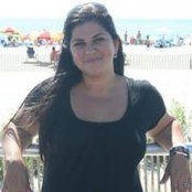 Adriana Shore's photo