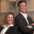 KC Fine Cabinetry's profile photo
