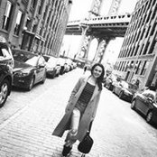 Jessica Lindsay's photo
