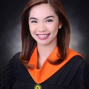 Tara Dy's photo
