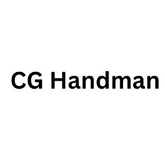 CG Handman