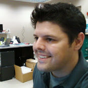 Andy Eaker's photo