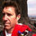 phil_ash