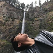 Foto de Benjamin Ho
