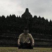 Akdon Champi's photo