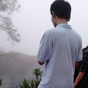 Nguyễn Hướng's photo