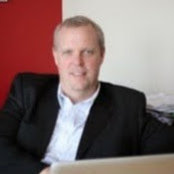 Ian Hartten's photo