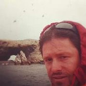 Emilio Montenegro's photo