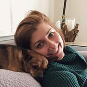 Rebekah Furnal's photo
