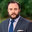 Rob Edwards, San Francisco Real Estate Agent