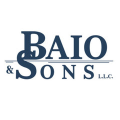 BAIO & SONS, LLC
