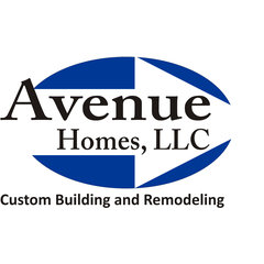 Avenue Homes, LLC