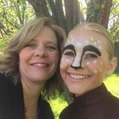 Tracy Leppert Bockweg's photo