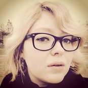 Elena Chvanova's photo