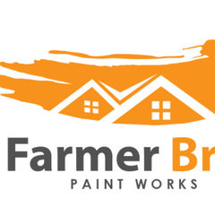 Farmer Bros Paint Works