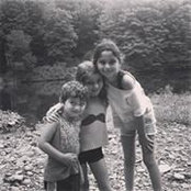 Natalie Renard's photo