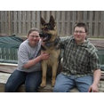 Ray's Countertop Shop Inc's profile photo