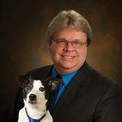 Ken Kriegel's photo