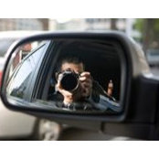 Jason Ongjunco's photo